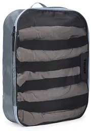 Дорожня сумка Thule Packing Cube - Large - TPCS-203 Pond Сірий (7248715)