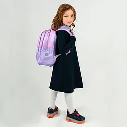 Рюкзак Kite Education 724 Catsline (K25-724S-2) - мініатюра 18
