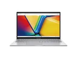 Ноутбук Asus Vivobook 15 X1504MA (X1504MA-BQ105)