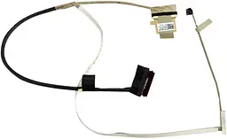 Шлейф матриці для Asus TUF Gaming FA506I FA566I FX506I FX506L FX566L series, (eDP 40pin FHD, 14005-03400000, DD0BKXLC100)