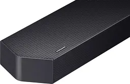 Саундбар Samsung HW-Q600F/UA - мініатюра 4