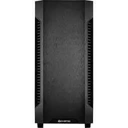 Корпус Chieftec Elox (AS-01B-OP) [134607] - мініатюра 3
