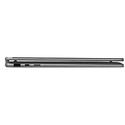 Ноутбук Lenovo Yoga 7 2- в- 1 14ILL10 Intel Core Ultra 7 256 В до 4, 8 ГГц, 14 WUXGA, OLED, сенсорним екраном, 16 ГБ LPDDR5x, 1 ТБ SSD, Intel Arc, Windows 11 Pro, Luna Grey - мініатюра 16