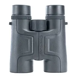 Бінокль Vanguard Vesta 8x42 WP - мініатюра 2