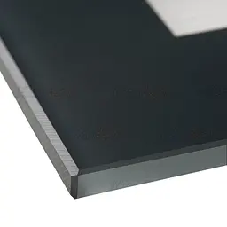Вбудований світильник GLASI LED 3W P NW-GR-Kanlux - мініатюра 3