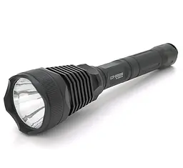 Підствольний ліхтарик Bailong BLQ2800 Led Cree XML-T6 - мініатюра 2