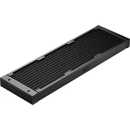 СВО PcCooler PсCOOLER DA360 PRO ARGB Black (DA360Pro-BKAWXL-GL) - мініатюра 5