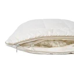 Дитяча подушка Penelope - Wooly Pure вовняна 35x45 - мініатюра 5