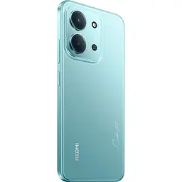 Смартфон Redmi 15C 8/256GB Mint Green Global EU [147163] - мініатюра 7