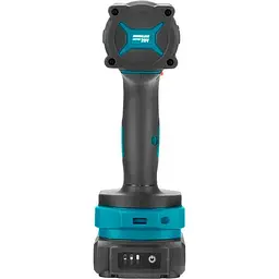Гайковерт Ronix 8654 [106885] - мініатюра 4