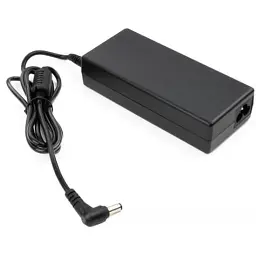 Блок питания для ноутбука Rezone Lenovo 90W 20V 4.5A 5.5*2.5 (RZPSLN90205525)