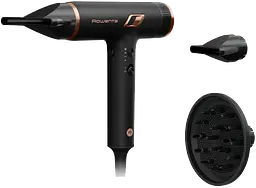 Фен Rowenta HY8310F0 (7053684)