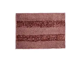 Килимок Dariana 70*120см коричневий для ванних кім