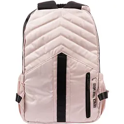 Рюкзак Yes T-51 Emotions Ivory (559633) - мініатюра 5