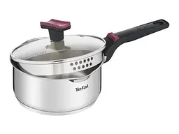 Набір каструль Tefal Cook&Clip G723SA74 - мініатюра 3