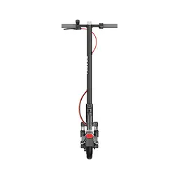 Електросамокат Navee E25 Pro (EasyRide 25 Pro-E) - мініатюра 7
