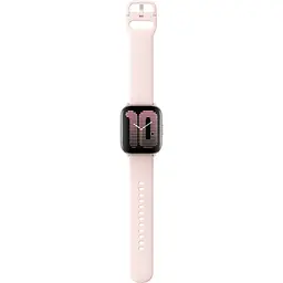 Смарт-годинник Amazfit Active Petal Pink [96417] - мініатюра 4