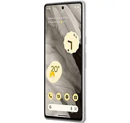 Смартфон Google Pixel 7 8/128GB Snow - мініатюра 3
