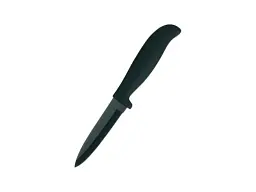 Ніж для чищення овочів Kela Acida (11408)