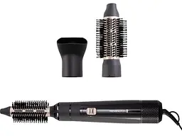 Фен-щітка Remington Blow Dry & Style AS7300 - мініатюра 2