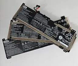 Акумулятор Lenovo Legion 5 15ACH6A L20M4PC0 L20C4PC0 15.3V 60Wh Б/в