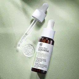 Концентрат для обличчя Collistar Attivi Puri Salicylic Acid + Succinic Acid 30 мл - мініатюра 4