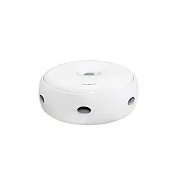 Інтерактивна іграшка для котів Xiaomi Homerun Smart Cat Toy (CT10) [67372]