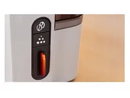 Кавоварка Bosch TKA3M131 - мініатюра 3