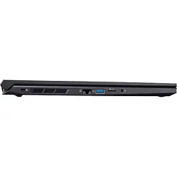 Ігровий ноутбук Acer Nitro 16S AI AN16S-61 (NH.QXVEX..001) 16" WUXGA IPS/AMD R9-365/32GB/1TB/RTX 5070 8GB/Linux/Black - мініатюра 8