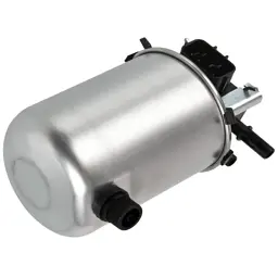 Фільтр паливний Mahle KL909