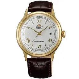 Годинник Orient FAC00007W0