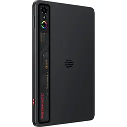 Планшет Redmagic Astra 24/1TB Eclipse [147598] - мініатюра 8