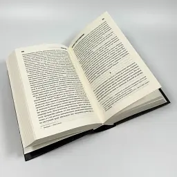 11/22/63 - Стивен Кинг | Клуб Семейного Досуга, книга на украинском, новая, твердая - миниатюра 3