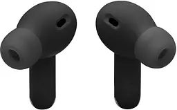 Навушники JBL Wave Beam 2 Black (JBLWBEAM2BLK) - мініатюра 3