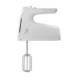 Міксер Electrolux EHM4W - мініатюра 3