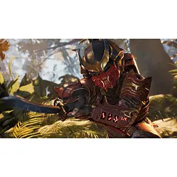 Ключ активації Microsoft Predator: Hunting GRounds - Yautja Edition для Xbox Series S/X - мініатюра 8