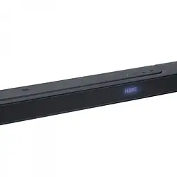 Саундбар JBL Bar 500 Black [JBLBAR500PROBLKEP] [81901] - мініатюра 4