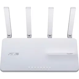 Роутер ASUS ExpertWiFi EBR63 AX3000 White (90IG0870-MO3C000) - мініатюра 3