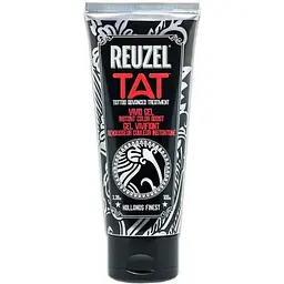 Увлажняющий гель Reuzel Vivid Gel 100 мл