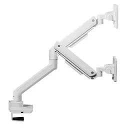 Кронштейн OfficePro MA801W - мініатюра 6