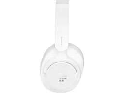 Навушники Tronsmart Sounfii Q20S White (1165971) - мініатюра 6