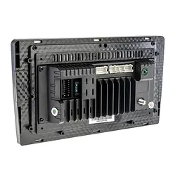 Мультимедійний пристрій Nextone N902 CPL (2x32) Nextone (НФ-00009684) - мініатюра 4