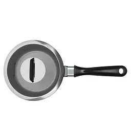 Ковш Polaris Energy Line EL-3449 16см 1.5л - мініатюра 4