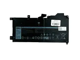 Акумулятор 1FKCC Dell Latitude 7200 7210 2-в-1 Серія 41-50%