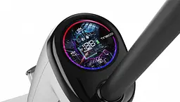 Акумуляторний миючий пилосос Tineco Floor One S7 Steam Plus (SW110600DE) - мініатюра 4