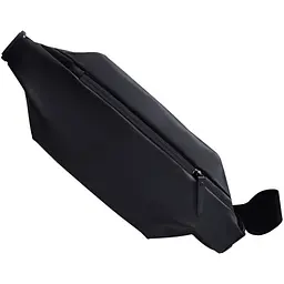 Поясна сумка Xiaomi Sports Fanny Pack Black (914046/BHR5226GL) [165761] - мініатюра 6