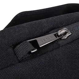 Рюкзак для ноутбука Rivacase 13.3" 8521 (Black) (8521 (Black)) - мініатюра 5