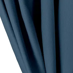 Скатертина на стіл водовідштовхувальна Cosas Denim 160х300 см (Cloth_16Indigo_DUK_160x300) - мініатюра 2