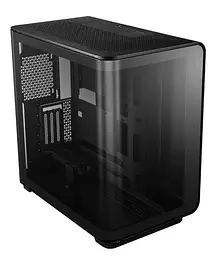 Корпус MSI MEG Maestro 700L PZ - мініатюра 2