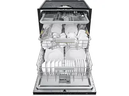 Посудомийна машина Samsung DW60DG770B00U1 - мініатюра 3